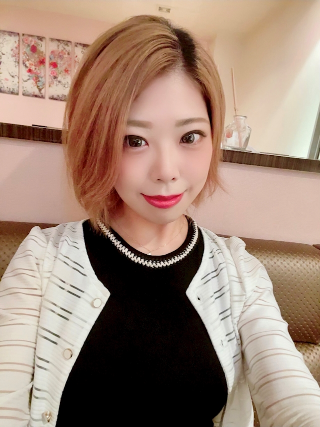 プロフィール写真10・白乃 有紗｜