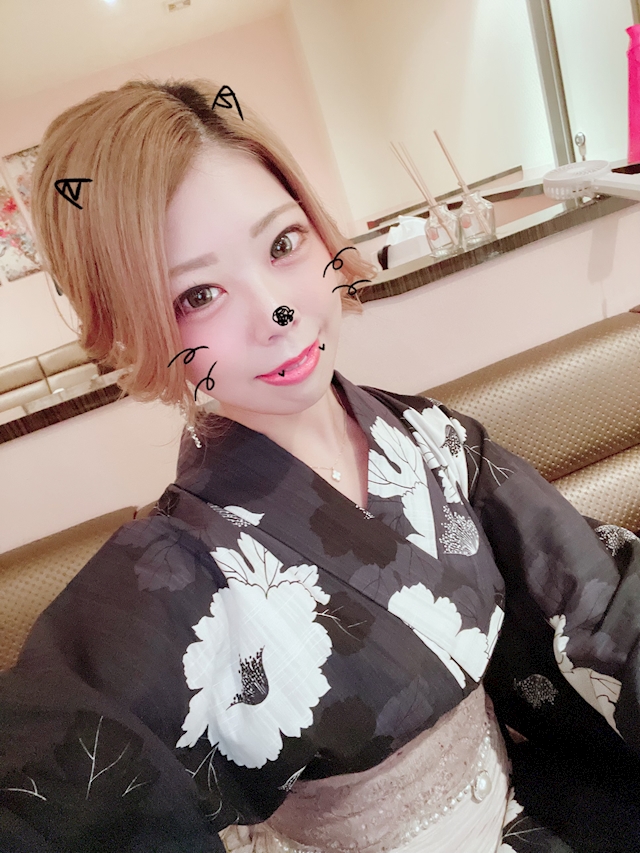 プロフィール写真7・白乃 有紗｜