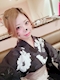 プロフィール写真7・白乃 有紗|Club Defi・デフィ - 名古屋 錦のキャバクラ