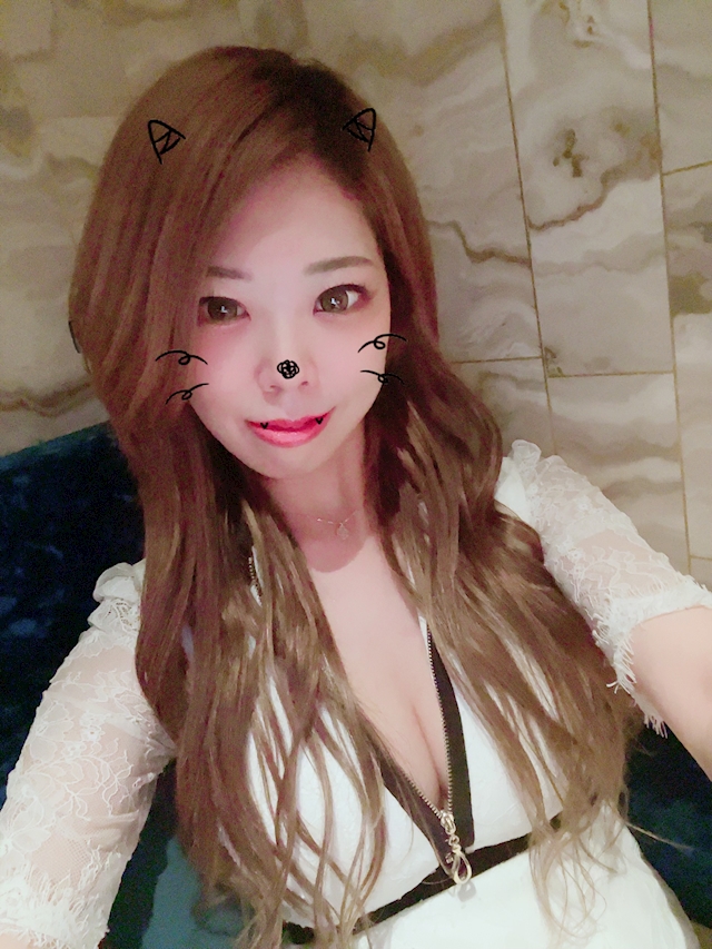 プロフィール写真11・白乃 有紗｜