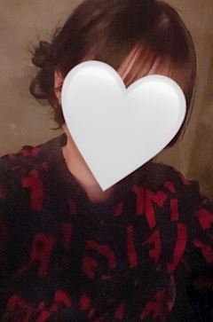 一ノ瀬あゆ「まってるよー♡」