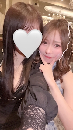 一ノ瀬あゆ「ゆうかちゃんグラビアデビュー！！✨」