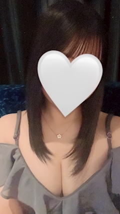 プロフィール写真5・一ノ瀬あゆ｜Club Defi・デフィ - 名古屋 錦のキャバクラ