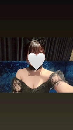 プロフィール写真7・一ノ瀬あゆ｜Club Defi・デフィ - 名古屋 錦のキャバクラ