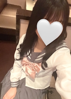 プロフィール写真4・一ノ瀬あゆ｜Club Defi・デフィ - 名古屋 錦のキャバクラ