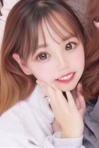 プロフィール写真2・白川笑愛｜Club Defi・デフィ - 名古屋 錦のキャバクラ