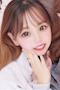 プロフィール写真2・白川笑愛｜Club Defi・デフィ - 名古屋 錦のキャバクラ