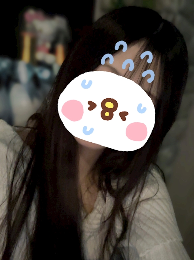 のあ