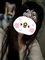 のあ