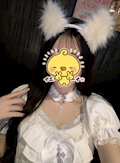 女の子の名前