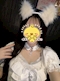 プロフィール写真2・のあ|Girls Bar NOEL・ノエル - 本厚木のガールズバー