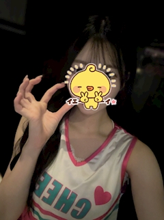 プロフィール写真3・のあ|Girls Bar NOEL・ノエル - 本厚木のガールズバー