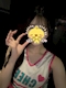 プロフィール写真3・のあ|Girls Bar NOEL・ノエル - 本厚木のガールズバー