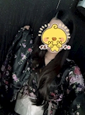 のあ