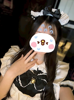 プロフィール写真4・のあ|Girls Bar NOEL・ノエル - 本厚木のガールズバー