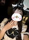 プロフィール写真4・のあ|Girls Bar NOEL・ノエル - 本厚木のガールズバー