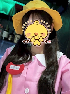 プロフィール写真1・のあ|Girls Bar NOEL・ノエル - 本厚木のガールズバー
