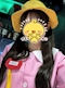 プロフィール写真1・のあ|Girls Bar NOEL・ノエル - 本厚木のガールズバー