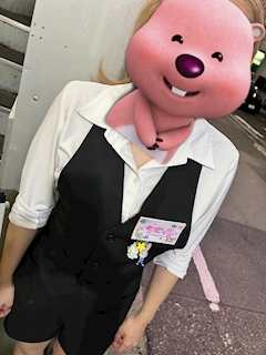 プロフィール写真1・ちむぅ🐰｜刈谷 ガールズバー・フェスティバル