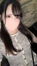 つき