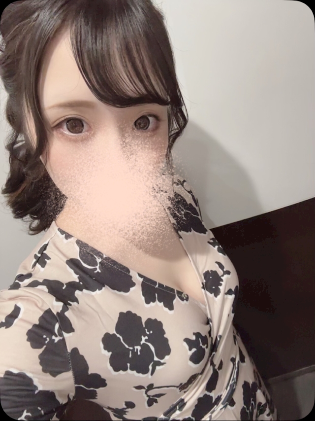 プロフィール写真1・つき｜大阪 江坂 キャバクラ・カリス