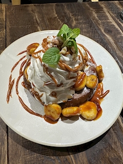 プロフィール写真1・れいあ｜GIRLS BAR Kyara・ガールズバーキャラ - 錦糸町のガールズバー