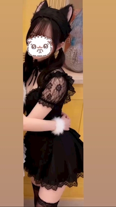 プロフィール写真1・りり｜スナキャバ 熟女・ジュクジョ - 下総中山のクラブ/ラウンジ