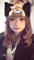 める