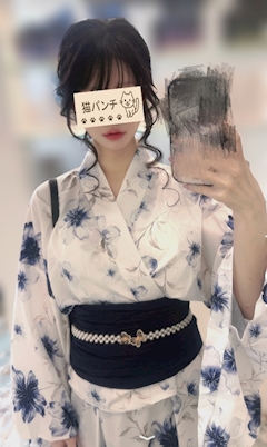 さつき
