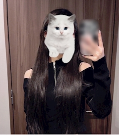 プロフィール写真2・さつき|COCOON 苦竹店・コクーン - 苦竹のガールズバー