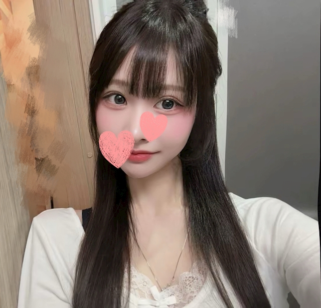 さつき
