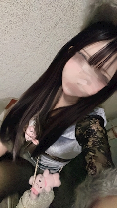 プロフィール写真2・みやび 🐺オオカミちゃんカフェ姫路店🐺｜オオカミちゃんカフェ姫路店 - 姫路のコンカフェ