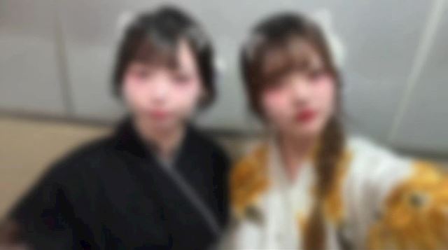 もな🐺オオカミちゃんカフェ姫路店🐺のプロフ動画