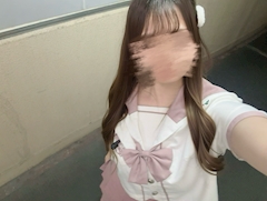 プロフィール写真4・もな🐺オオカミちゃんカフェ姫路店🐺|オオカミちゃんカフェ姫路店 - 姫路のコンカフェ