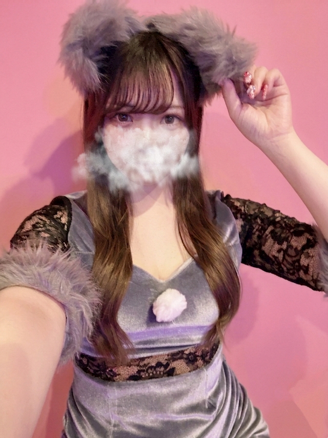 もな🐺オオカミちゃんカフェ姫路店🐺 オオカミちゃんカフェ姫路店
