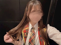 プロフィール写真5・もな🐺オオカミちゃんカフェ姫路店🐺|オオカミちゃんカフェ姫路店 - 姫路のコンカフェ