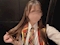 プロフィール写真5・もな🐺オオカミちゃんカフェ姫路店🐺|オオカミちゃんカフェ姫路店 - 姫路のコンカフェ