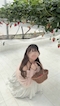 プロフィール写真2・もな🐺オオカミちゃんカフェ姫路店🐺|オオカミちゃんカフェ姫路店 - 姫路のコンカフェ