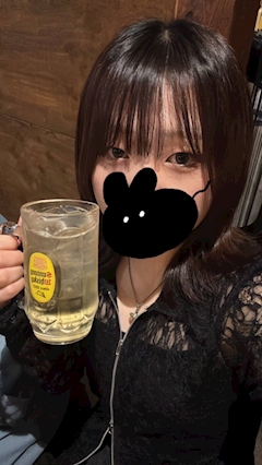 プロフィール写真1・みみ｜ハピクロ～Happy Happy Clover～ - JR宇都宮のガールズバー