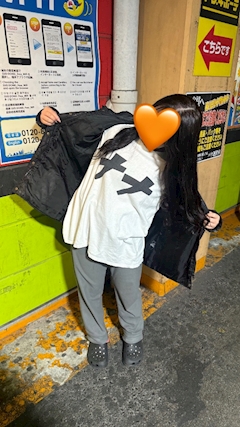 S「ドドド」