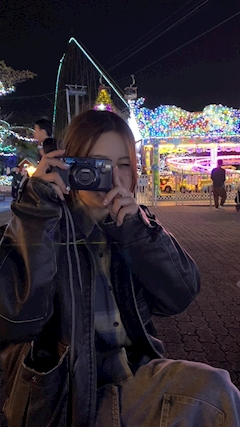 プロフィール写真2・はづき|CLUB Luen・ルアン - 京成船橋のキャバクラ