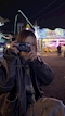 プロフィール写真2・はづき|CLUB Luen・ルアン - 京成船橋のキャバクラ