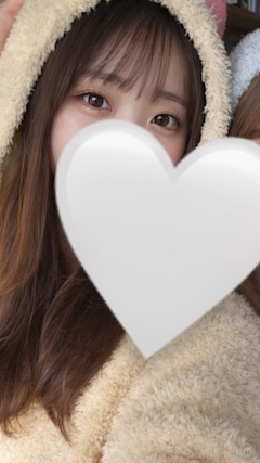プロフィール写真1・なみ|Lounge 音色・ネイロ - 武蔵境のキャバクラ