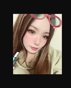 プロフィール写真3・まりも|ELIZABETH・エリザベス - すすきのガールズバー