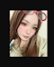 プロフィール写真3・まりも|ELIZABETH・エリザベス - すすきのガールズバー