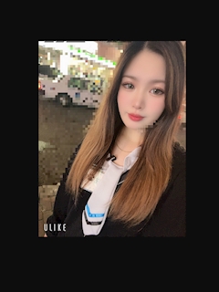 プロフィール写真2・まりも|ELIZABETH・エリザベス - すすきのガールズバー