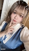 プロフィール写真2・さめ|ELIZABETH・エリザベス - すすきのガールズバー