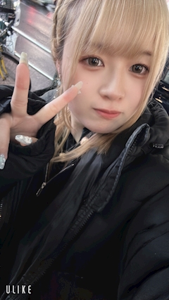 プロフィール写真1・さめ|ELIZABETH・エリザベス - すすきのガールズバー