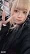 プロフィール写真1・さめ|ELIZABETH・エリザベス - すすきのガールズバー