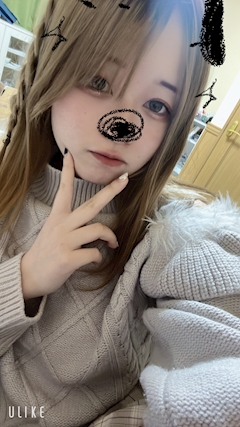 プロフィール写真3・さめ|ELIZABETH・エリザベス - すすきのガールズバー